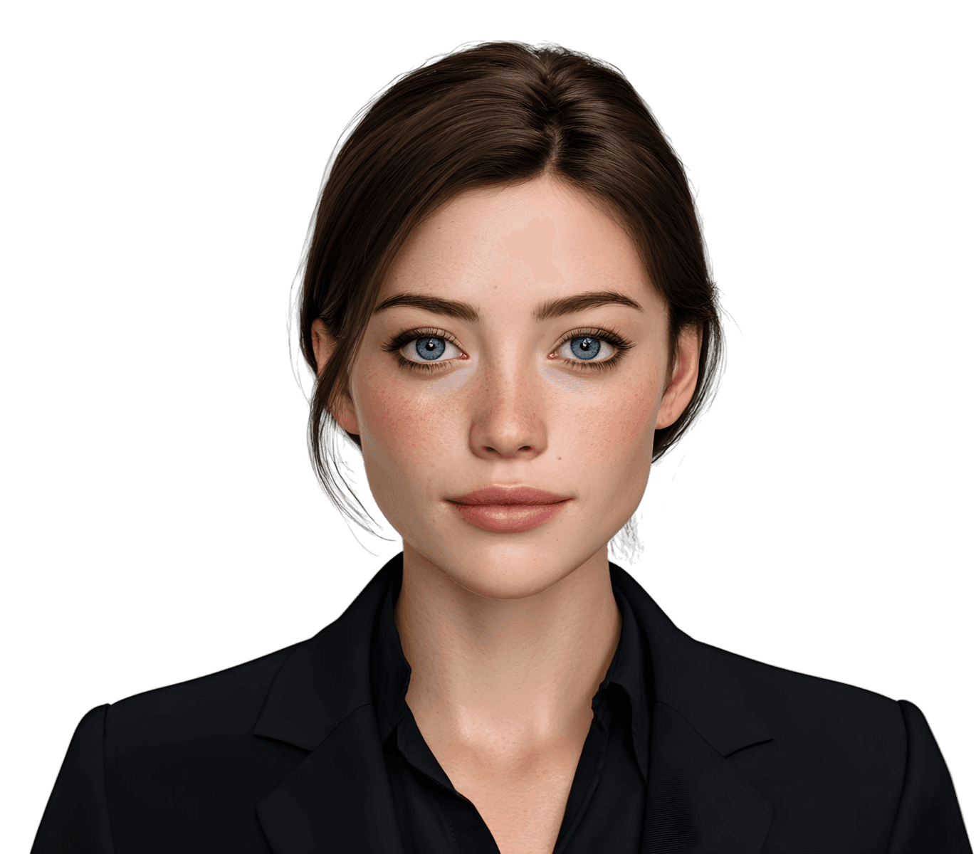 Savants AI