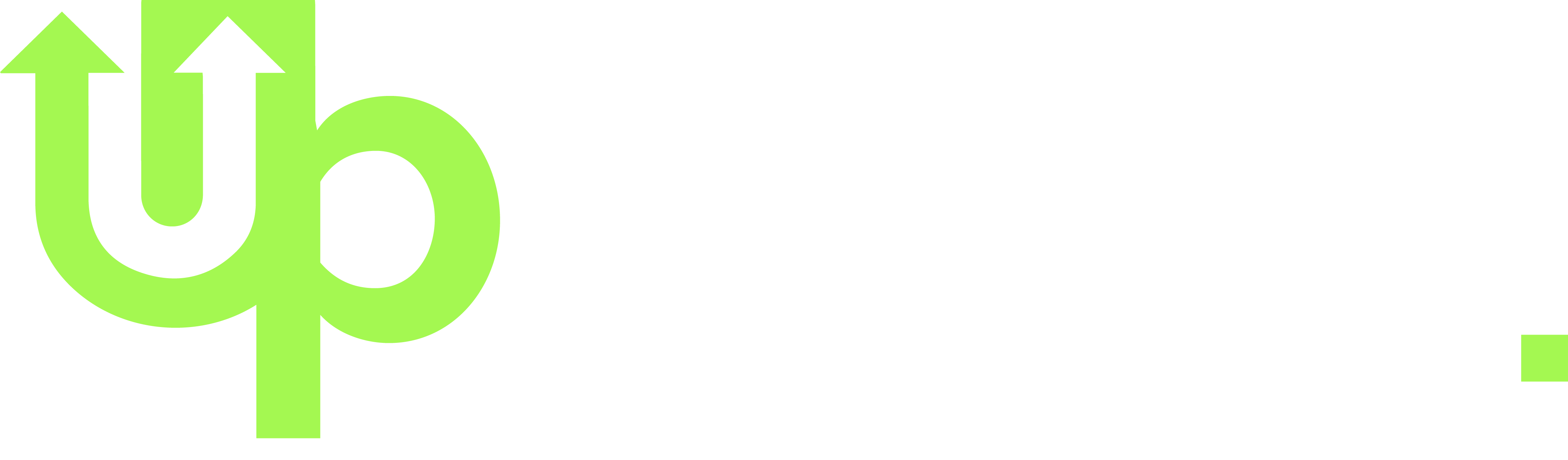 Up Digital