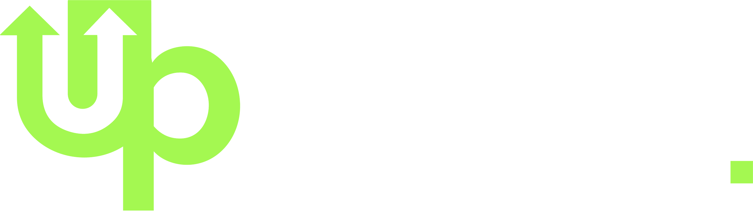 Up Digital
